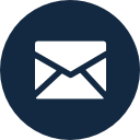 icon-sendmail